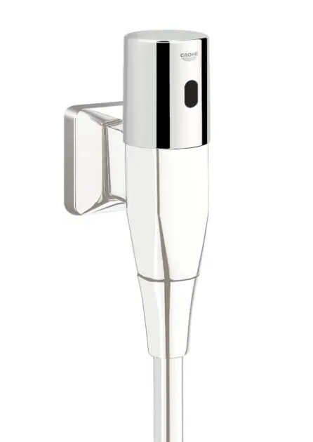 Grohe - Tectron - Közületi kiegészítők - 37427000