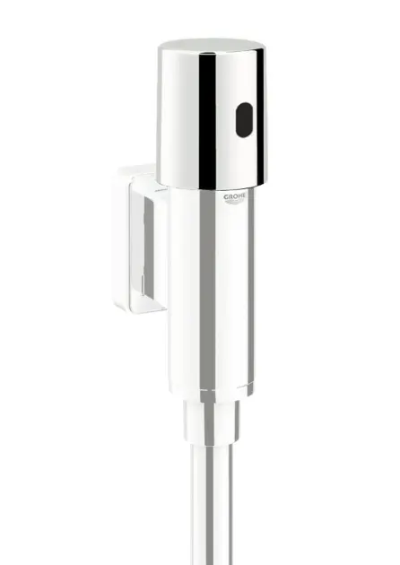 Grohe - Tectron - Közületi kiegészítők - 37428000