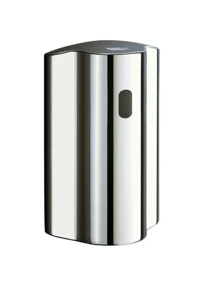 Grohe - Tectron - Közületi kiegészítők - 37751001