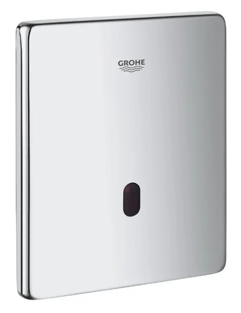 Grohe - Tectron Skate - Közületi kiegészítők - 37321001