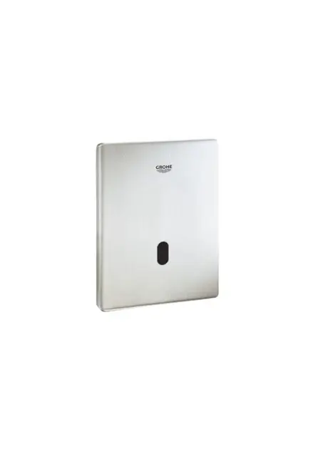 Grohe - Tectron Skate - Közületi kiegészítők - 37321SD1