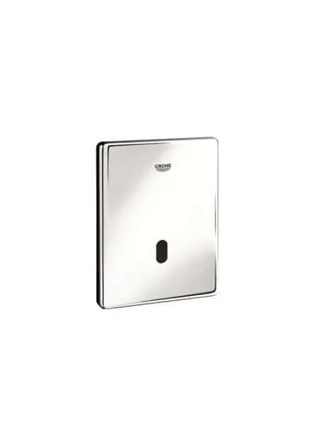Grohe - Tectron Skate - Közületi kiegészítők - 37324001