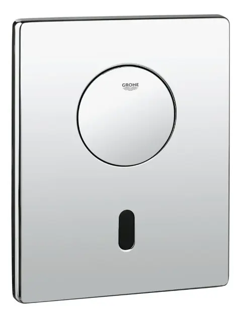 Grohe - Tectron Skate - Közületi kiegészítők - 37419000