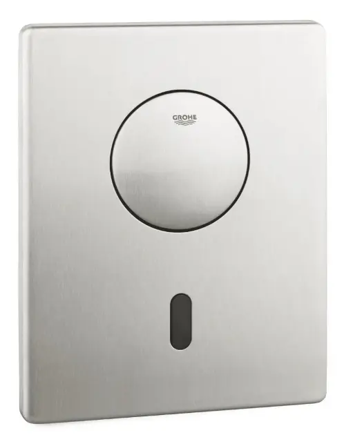 Grohe - Tectron Skate - Közületi kiegészítők - 37419SD0