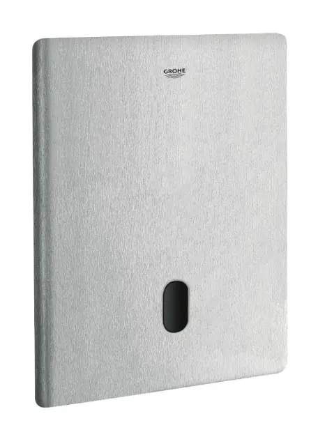 Grohe - Tectron Skate - Közületi kiegészítők - 38698SD1