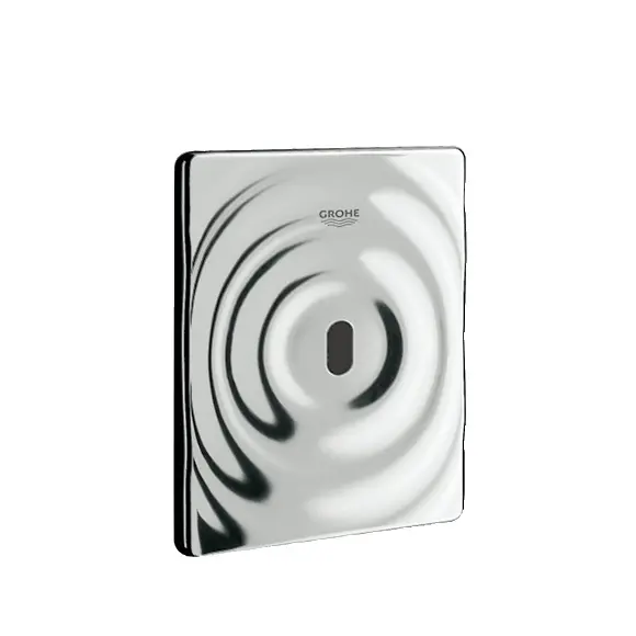 Grohe - Tectron Surf - Közületi kiegészítők - 37336001