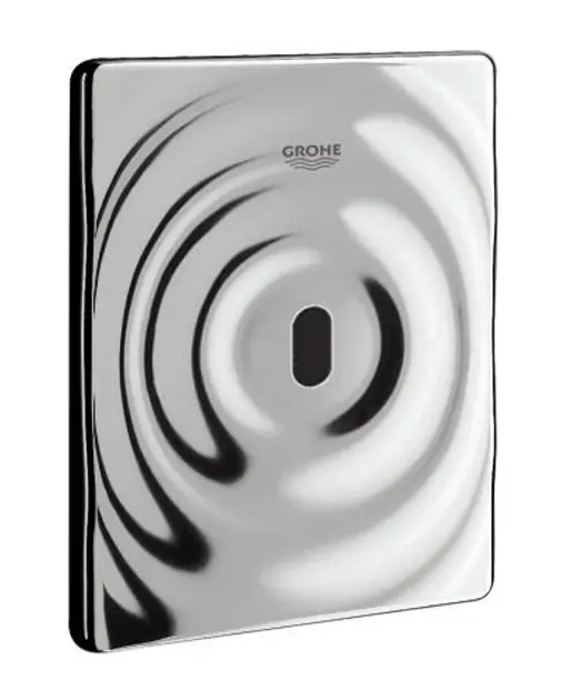 Grohe - Tectron Surf - Közületi kiegészítők - 37337001