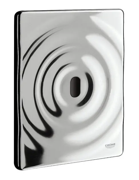 Grohe - Tectron Surf - Közületi kiegészítők - 38699001
