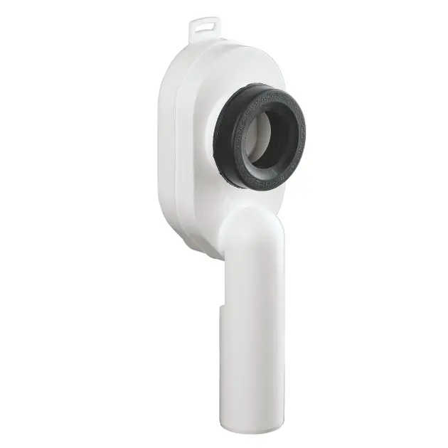 Grohe - Waste traps - Közületi kiegészítők - 39733000