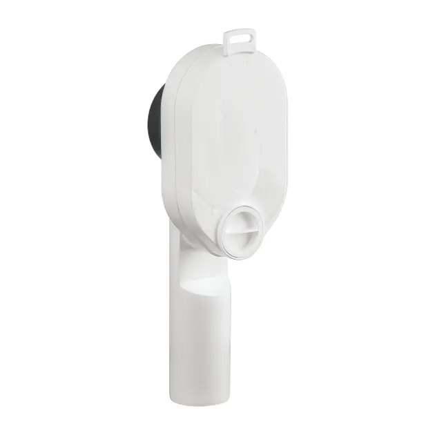 Grohe - Waste traps - Közületi kiegészítők - 39733000 – 2. kép