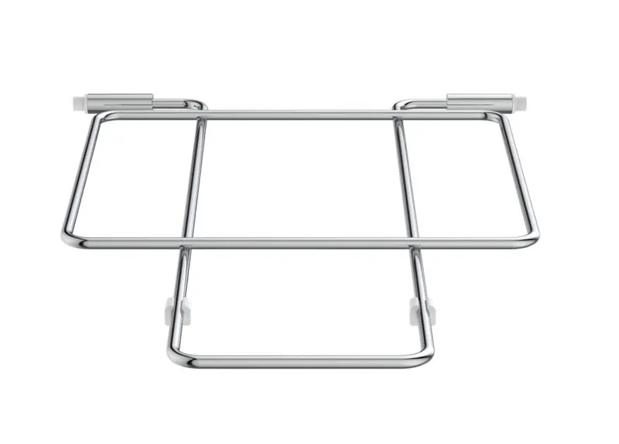 Ideal Standard - Bucket sinks - Közületi kiegészítők - J3494AA