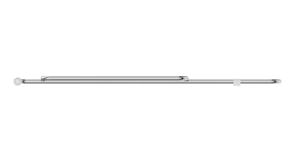 Ideal Standard - Bucket sinks - Közületi kiegészítők - J3494AA – 2. kép