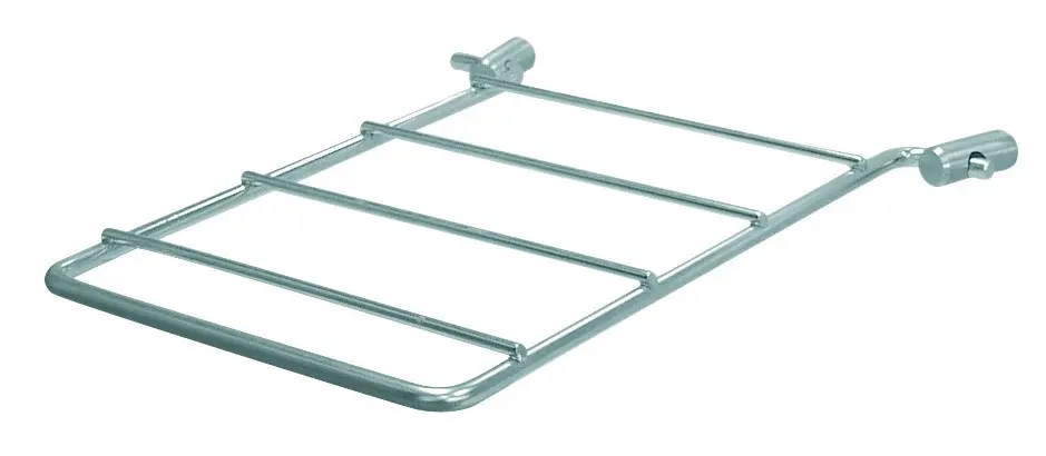 Ideal Standard - Bucket sinks - Közületi kiegészítők - R6378AA
