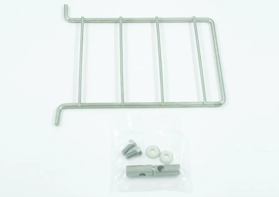 Ideal Standard - Bucket sinks - Közületi kiegészítők - R6378AA – 2. kép