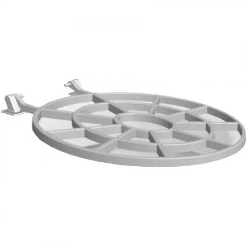Ideal Standard - Bucket sinks - Közületi kiegészítők - VV612000