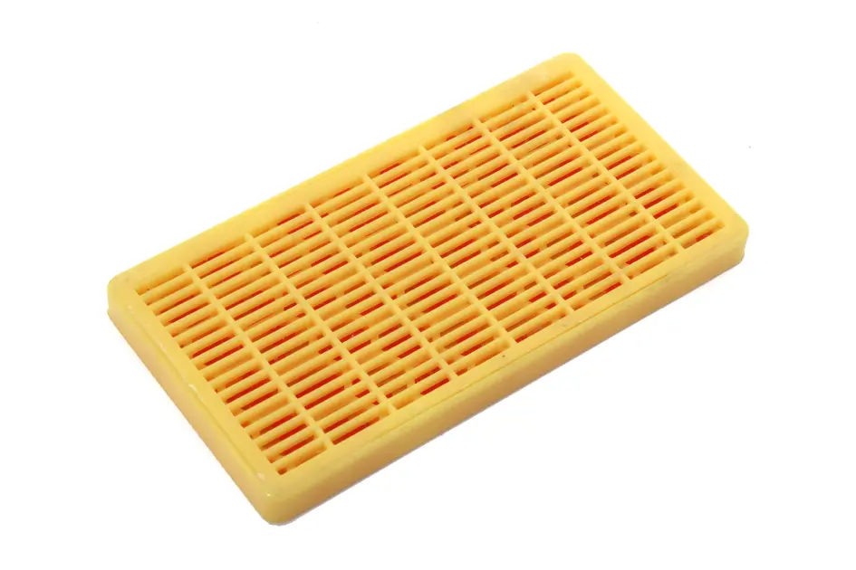 Jet Dryer - Equipment and accessories - Közületi kiegészítők - 8596220006738