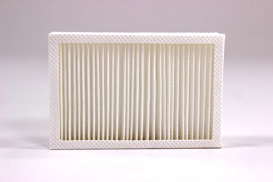 Jet Dryer - Hand dryers - Közületi kiegészítők - 8596220009395 – 2. kép