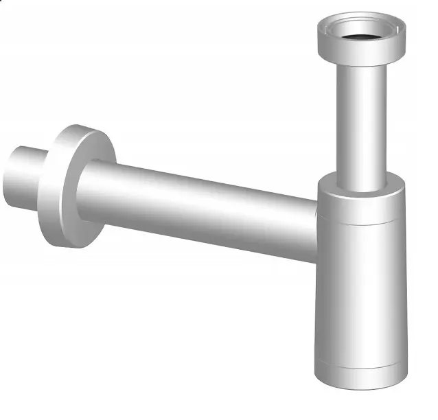 Jika - Fittings and accessories - Közületi kiegészítők - H8907320000001