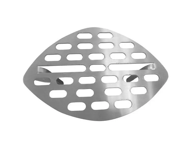 Jika - Fittings and accessories - Közületi kiegészítők - H8910730000001