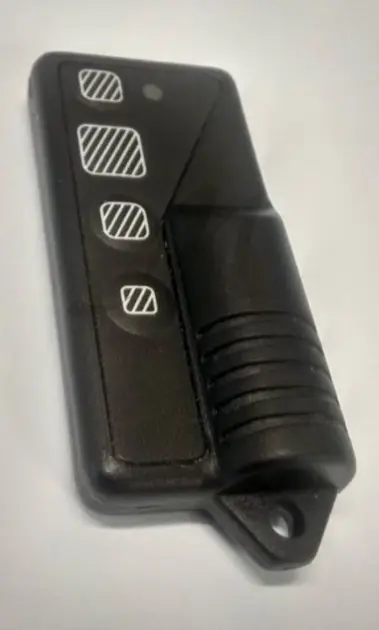 Jika - Fittings and accessories - Közületi kiegészítők - H8940770000001