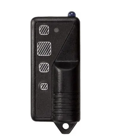 Jika - Fittings and accessories - Közületi kiegészítők - H8940780000001