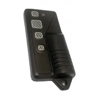 Jika - Fittings and accessories - Közületi kiegészítők - H8940780000001 – 2. kép