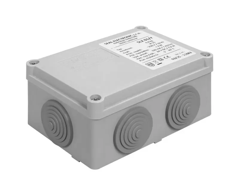 Jika - Sensor - Közületi kiegészítők - H8950710000001