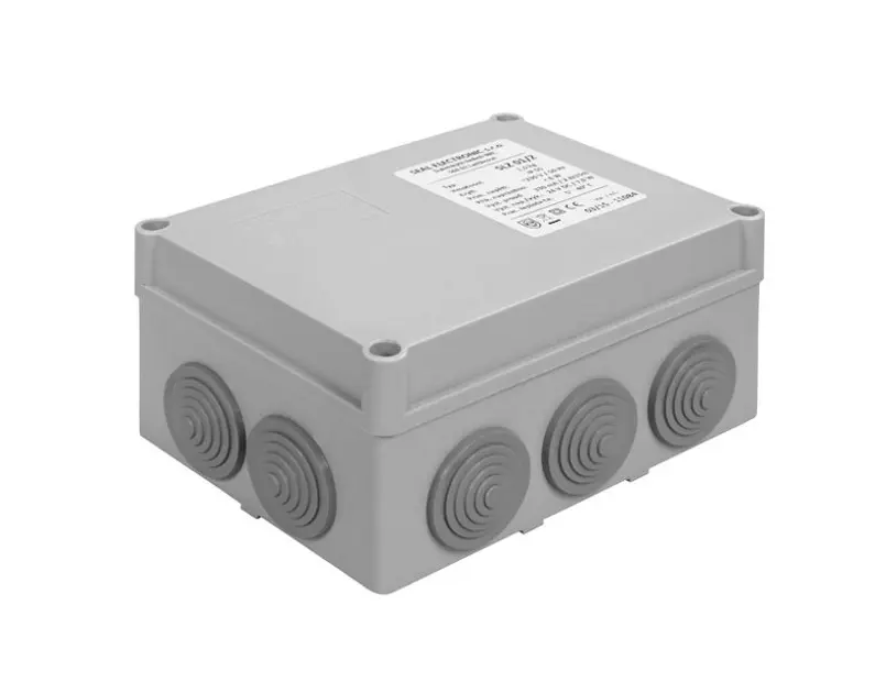 Jika - Sensor - Közületi kiegészítők - H8950720000001