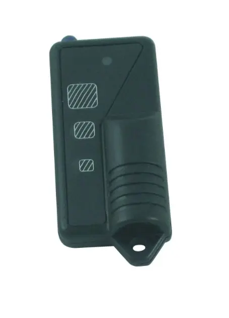 Kludi - Zenta - Közületi kiegészítők - 7605700-00