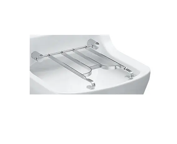 Laufen - Bernina - Közületi kiegészítők - H8994700000001