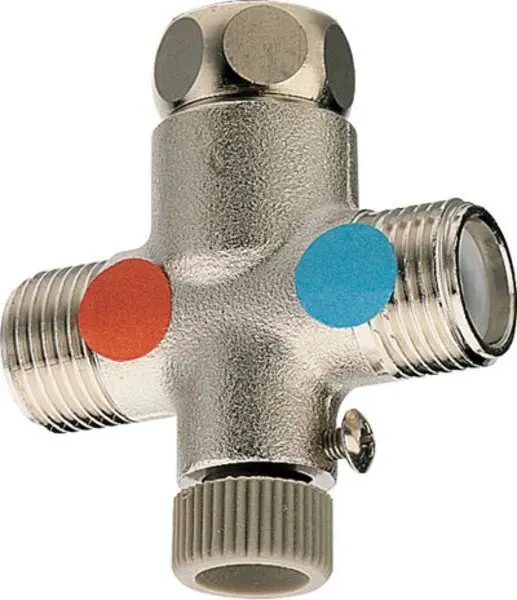 Sapho - Equipment and accessories - Közületi kiegészítők - AT95051