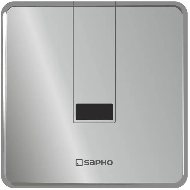 Sapho - Equipment and accessories - Közületi kiegészítők - PS006