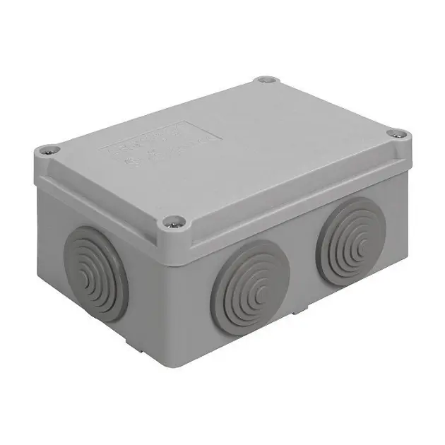 Sapho - Equipment and accessories - Közületi kiegészítők - PS05T