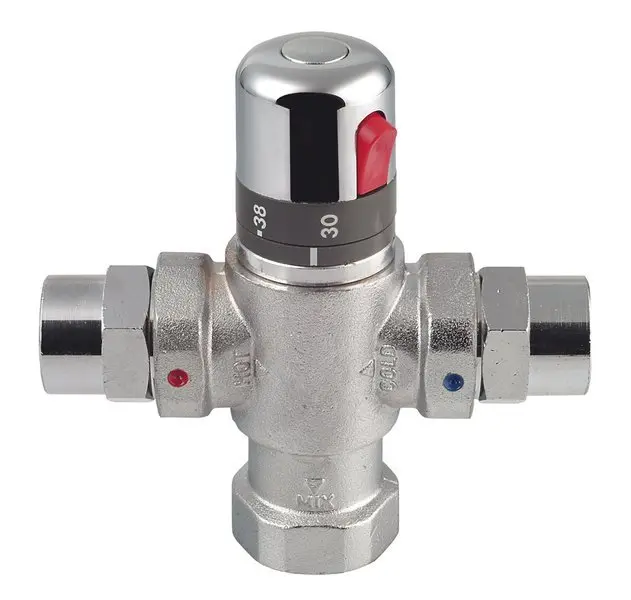 Sapho - Shower valves - Közületi kiegészítők - TMTCOM