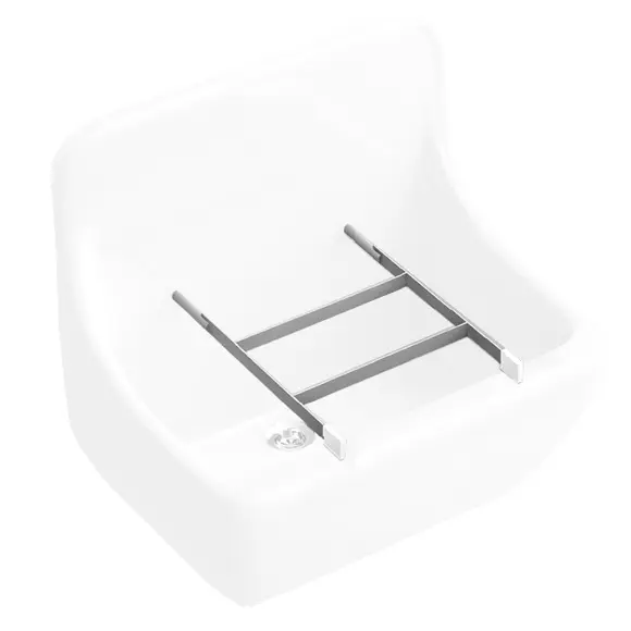Villeroy & Boch - O.novo - Közületi kiegészítők - 96830000