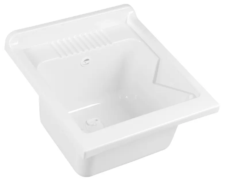 Aqualine - Közületi kiöntő - PI4550
