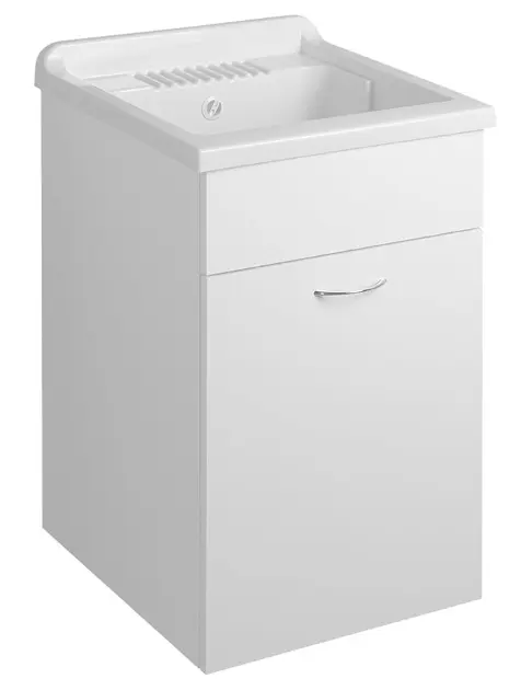 Aqualine - Közületi kiöntő - PI4550 – 3. kép
