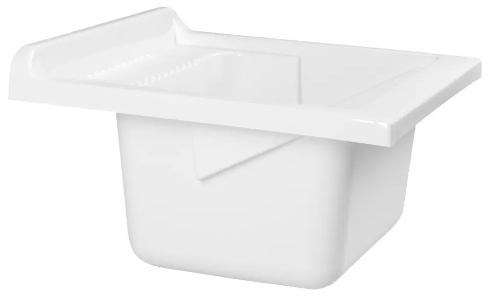 Aqualine - Közületi kiöntő - PI4550 – 4. kép