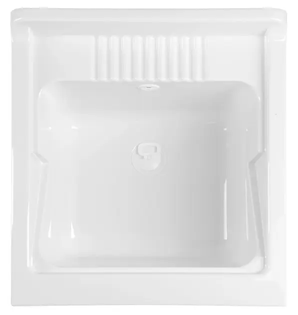 Aqualine - Közületi kiöntő - PI4550 – 5. kép