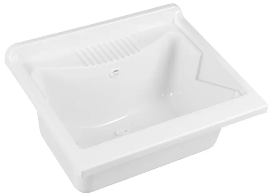 Aqualine - Közületi kiöntő - PI6050