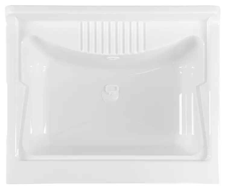 Aqualine - Közületi kiöntő - PI6050 – 4. kép