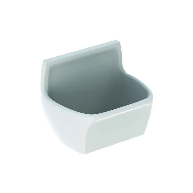 Geberit - Quelle - Közületi kiöntő - 367200000