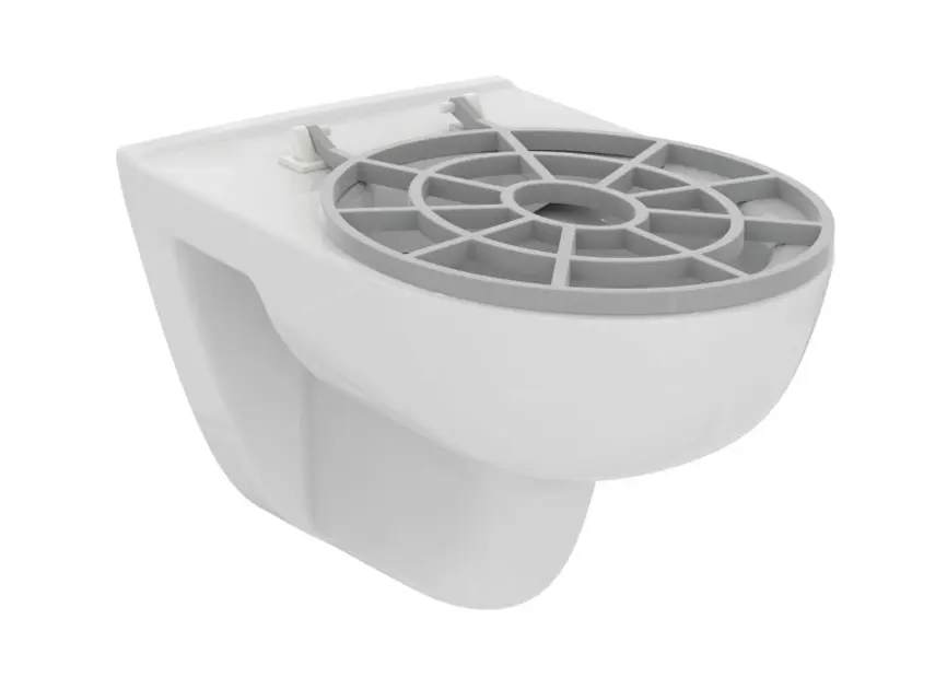 Ideal Standard - i.Life A - Közületi kiöntő - T5720HY