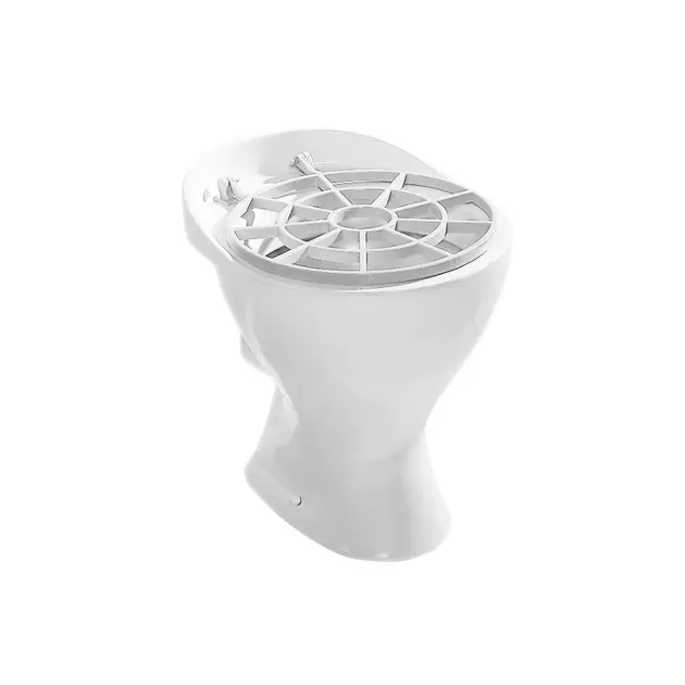 Jika - Mira - Közületi kiöntő - H8510460000001