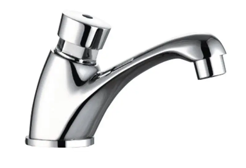Aqualine - Valves - Közületi mosdó csaptelep - ZY12053