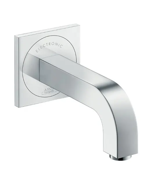 Axor - Citterio - Közületi mosdó csaptelep - 39117000