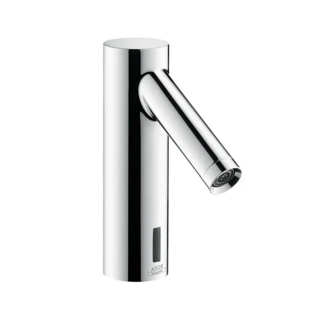 Axor - Starck - Közületi mosdó csaptelep - 10145000