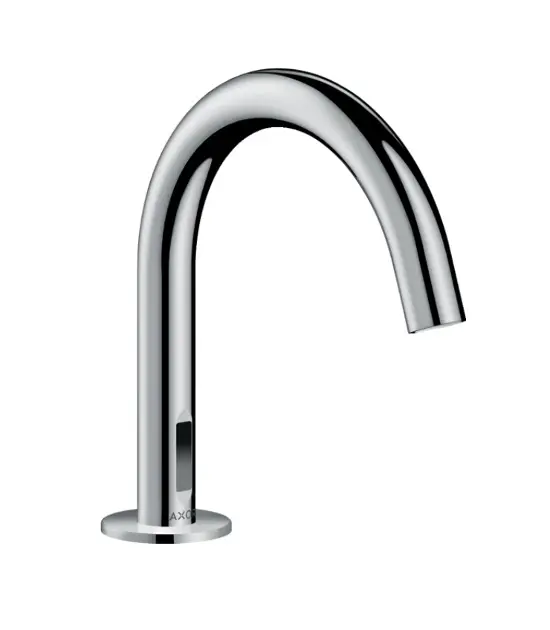 Axor - Uno - Közületi mosdó csaptelep - 38010000