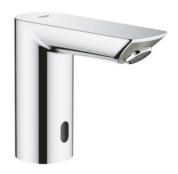 Grohe - Bau Cosmopolitan E - Közületi mosdó csaptelep - 36452000
