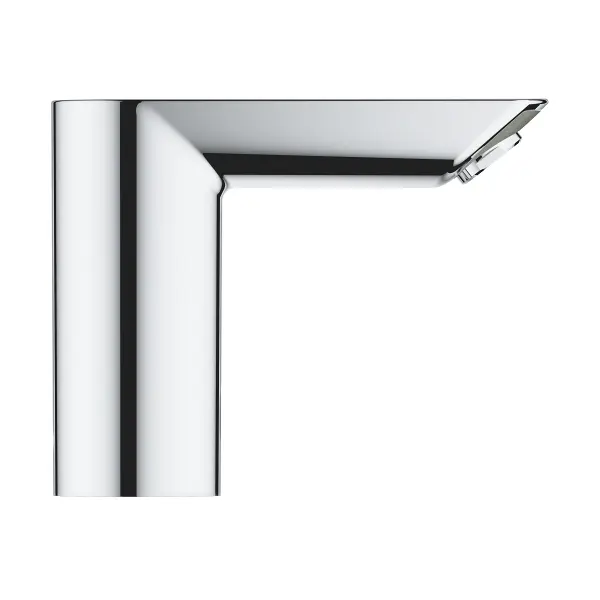 Grohe - Bau Cosmopolitan E - Közületi mosdó csaptelep - 36452000 – 3. kép
